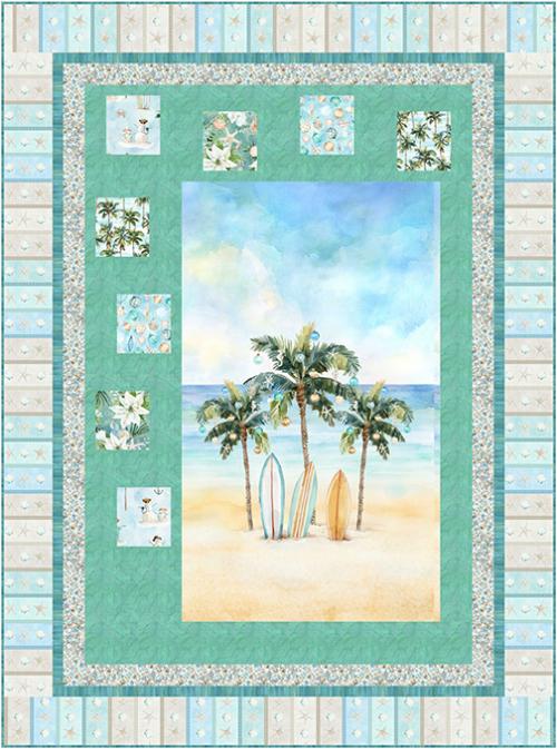 Jollity (Seas & Greetings) by 